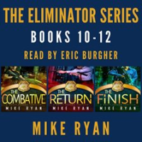 The_Eliminator_Series